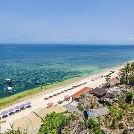 Oyo 2984 Berlian House Ungasan Hotel Jimbaran  Ngoại thất bức ảnh